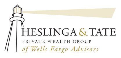 H&T Private Wealth Group